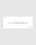 VOUCHER